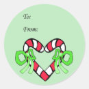 Suche nach rohre aufkleber Rot