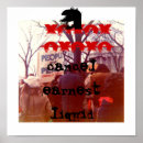 Suche nach protest poster Krieg