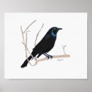 Suche nach 8x10 poster Drucken