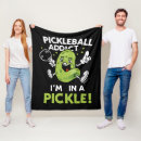 Suche nach gute nacht decken Lustig
