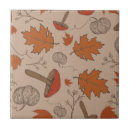 Suche nach pilz fliesen Schwarz