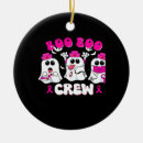 Suche nach geier ornamente Weihnachten