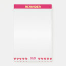 Suche nach kinder post it Modern