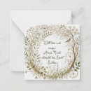 Suche nach 16 geburtstag kleine grußkarten Quinceanera