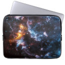 Suche nach nasa laptop schutzhüllen Weltraum