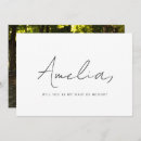 Suche nach bester freund einladungen Modern