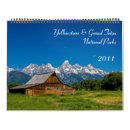 Suche nach yellowstone kalender Nationalpark