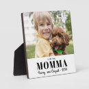 Suche nach momma Modern