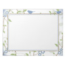 Suche nach vögel notizblock Modern