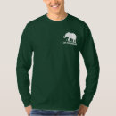 Suche nach elefant silhouette tshirts Natur