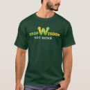 Suche nach anti krieg tshirts Für ihn