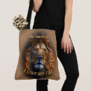 Suche nach town taschen Personalisiert