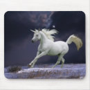 Suche nach fantasie einhorn mousepads Pferd