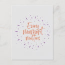 Suche nach motivierend wörter postkarten Positivität