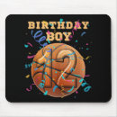 Suche nach 12 geburtstag mousepads Alt