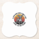 Suche nach chihuahua untersetzer Tier