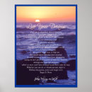 Suche nach live your dream poster Inspirierend