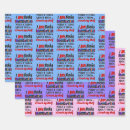 Suche nach regal geschenkpapier Lesen