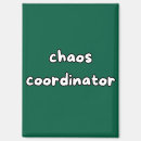 Suche nach chaos magnete Lustig