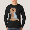 Suche nach deutscher spitz tshirts Tag