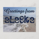 Suche nach alaska tourismus postkarten Usa