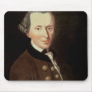 Suche nach philosophen mousepads Deutsch