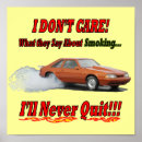 Suche nach muscle cars poster Classic