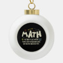 Suche nach mathematiker ornamente Algebra