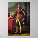 Suche nach guillaume poster 19