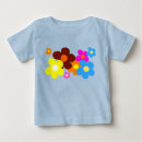 Suche nach glückliche blumen tshirts Wiese