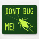 Suche nach käfer mousepads Gelb