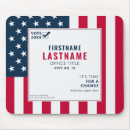 Suche nach wahlen mousepads Republikaner