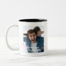 Suche nach tag tassen Tagesgeschenk des vaters