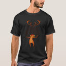 Suche nach familien weihnachts tshirts Rentiere