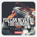 Suche nach fitness motivation aufkleber Motivierend