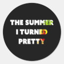 Suche nach gedreht aufkleber Sommer