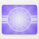 Suche nach weißes blume mousepads Liebe