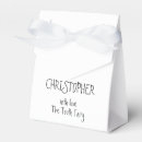 Suche nach fee papier geschenk box Kinder