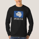 Suche nach die antarktis Vintag