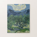 Suche nach impressionist puzzle Van gogh