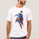 Suche nach kryptonite männer kleidung Metropolis