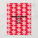 Suche nach bankett postkarten Party