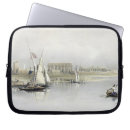 Suche nach ägypten laptop schutzhüllen David