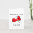 Suche nach gedicht karten Tochter