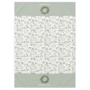 Suche nach christlich tischdecken Wasserfarbe