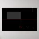 Suche nach grafische poster Entwurf