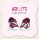 Suche nach klammern untersetzer Babydusche