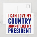 Suche nach patriotic postkarten Patriotisch