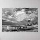 Suche nach avalon poster Hafen