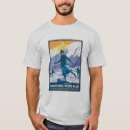 Suche nach blanc tshirts Vintag